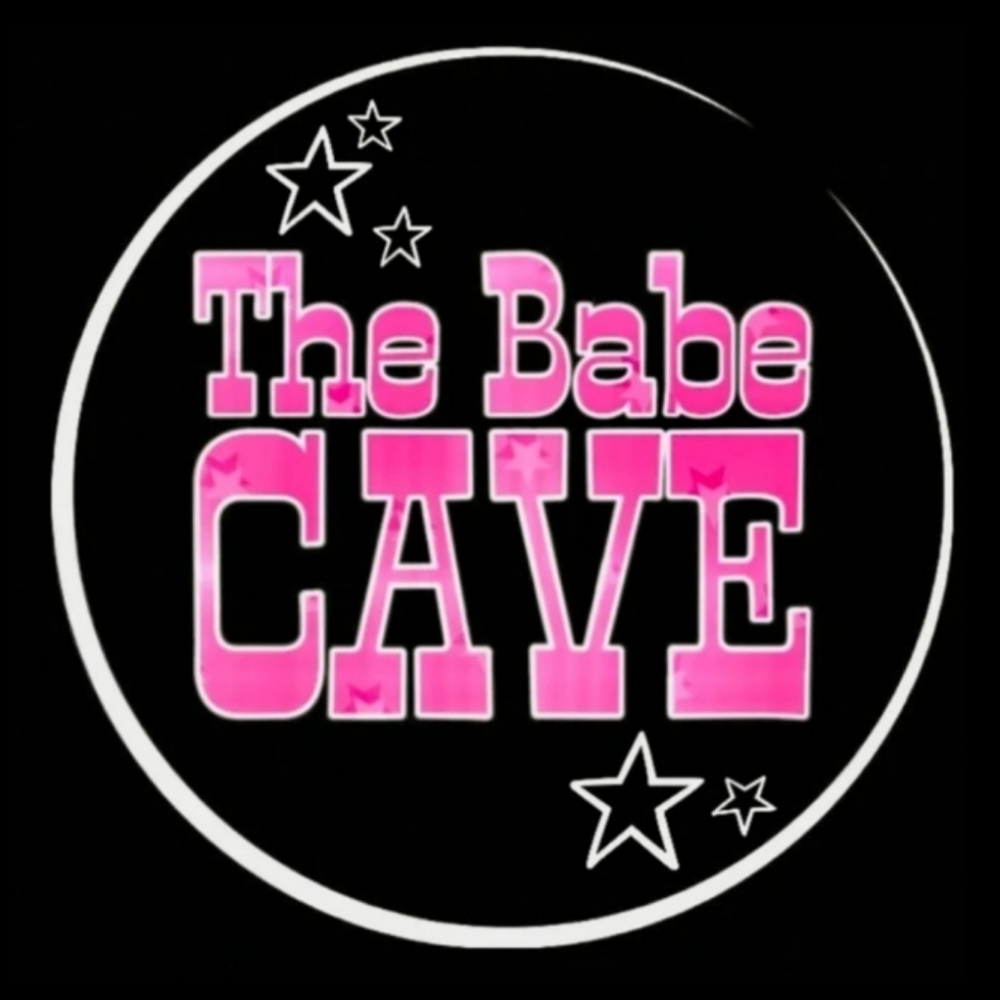 HOT TOPS Closet Marker